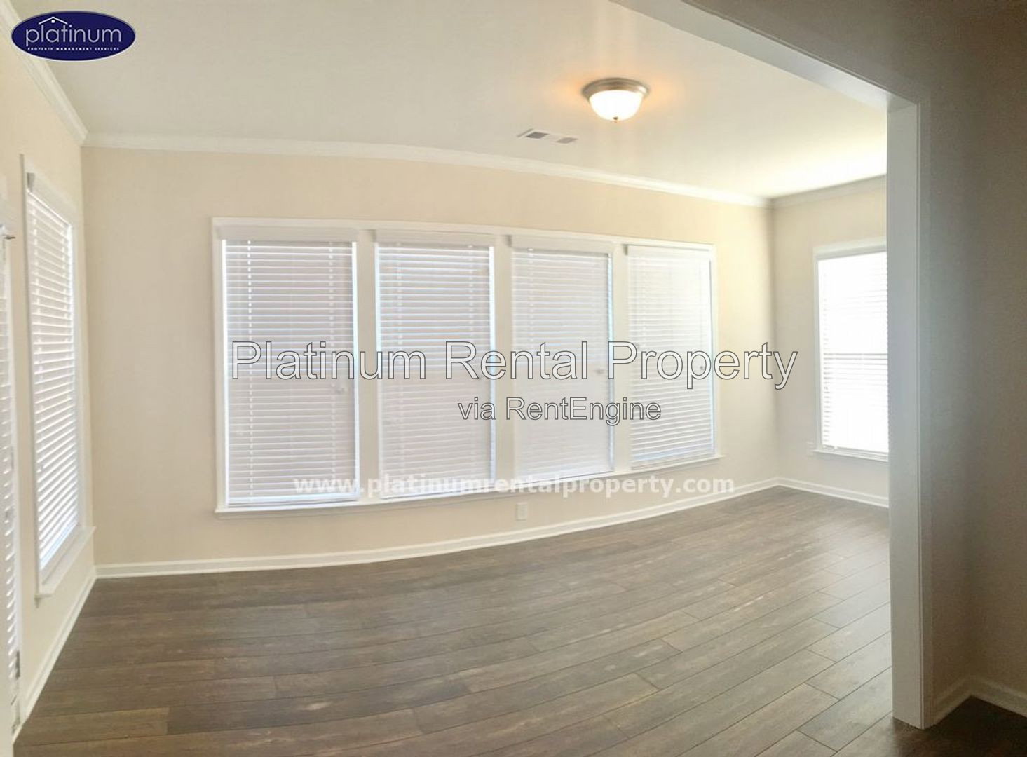 Gallery Image 30