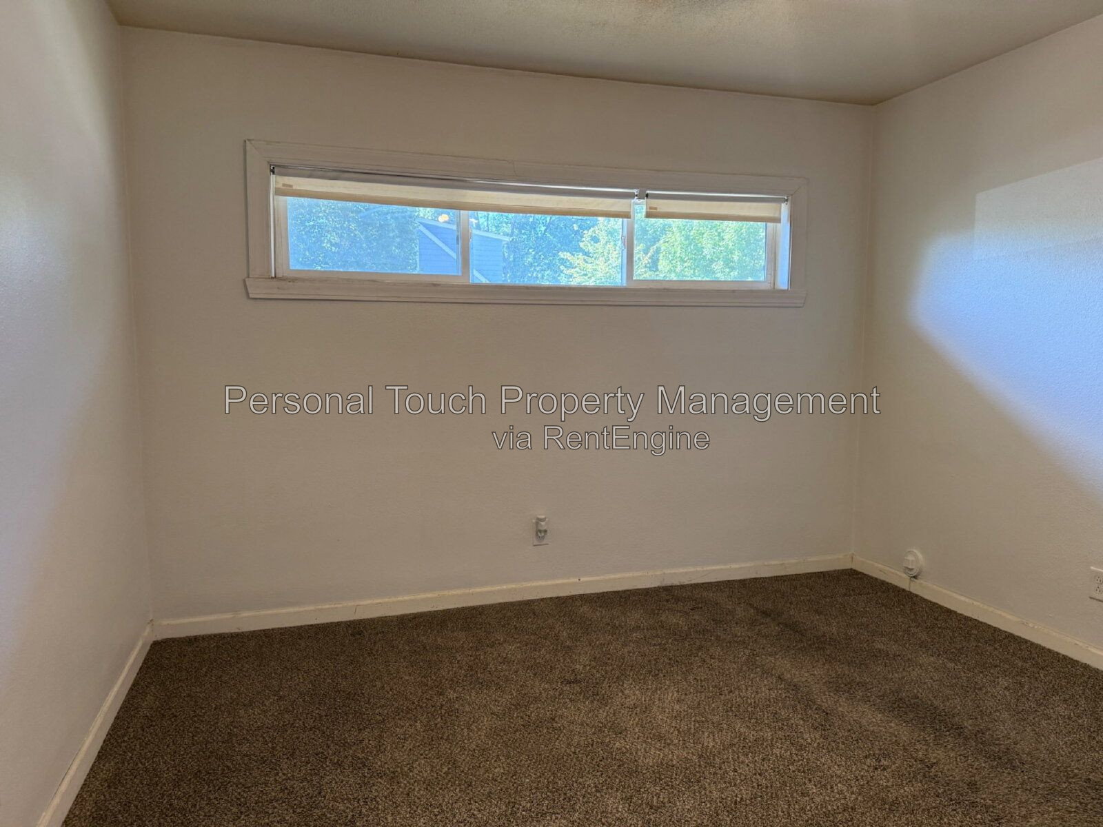 Gallery Image 16