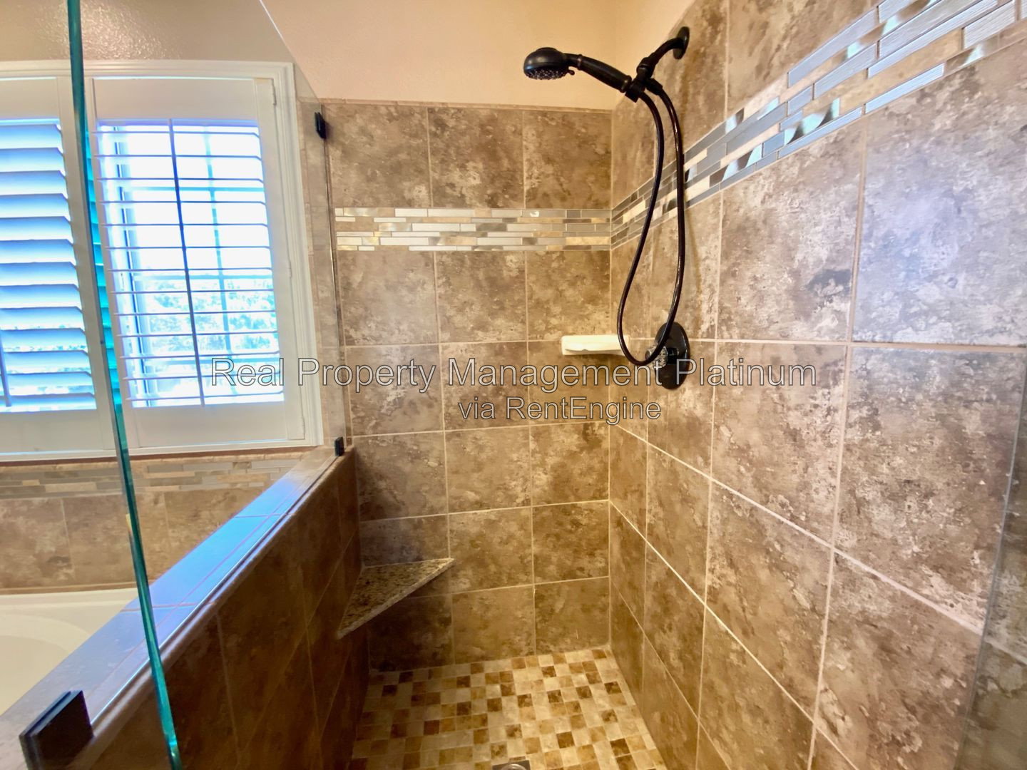 Gallery Image 42