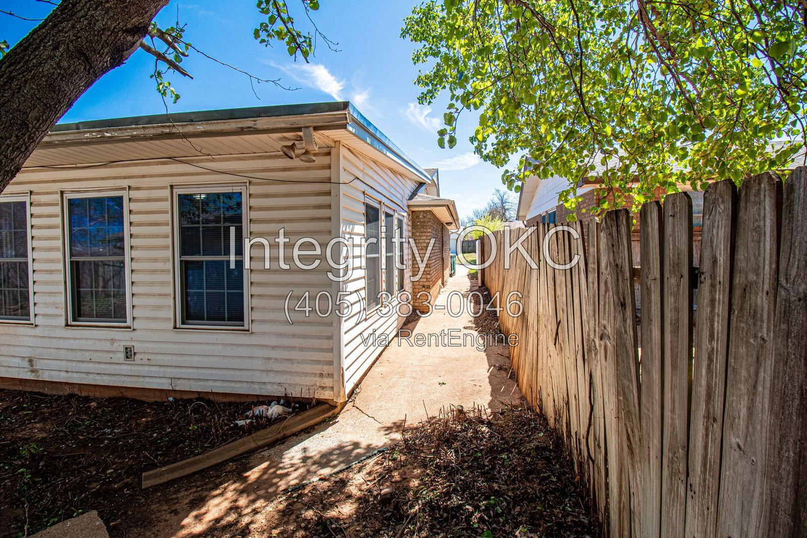 Gallery Image 55