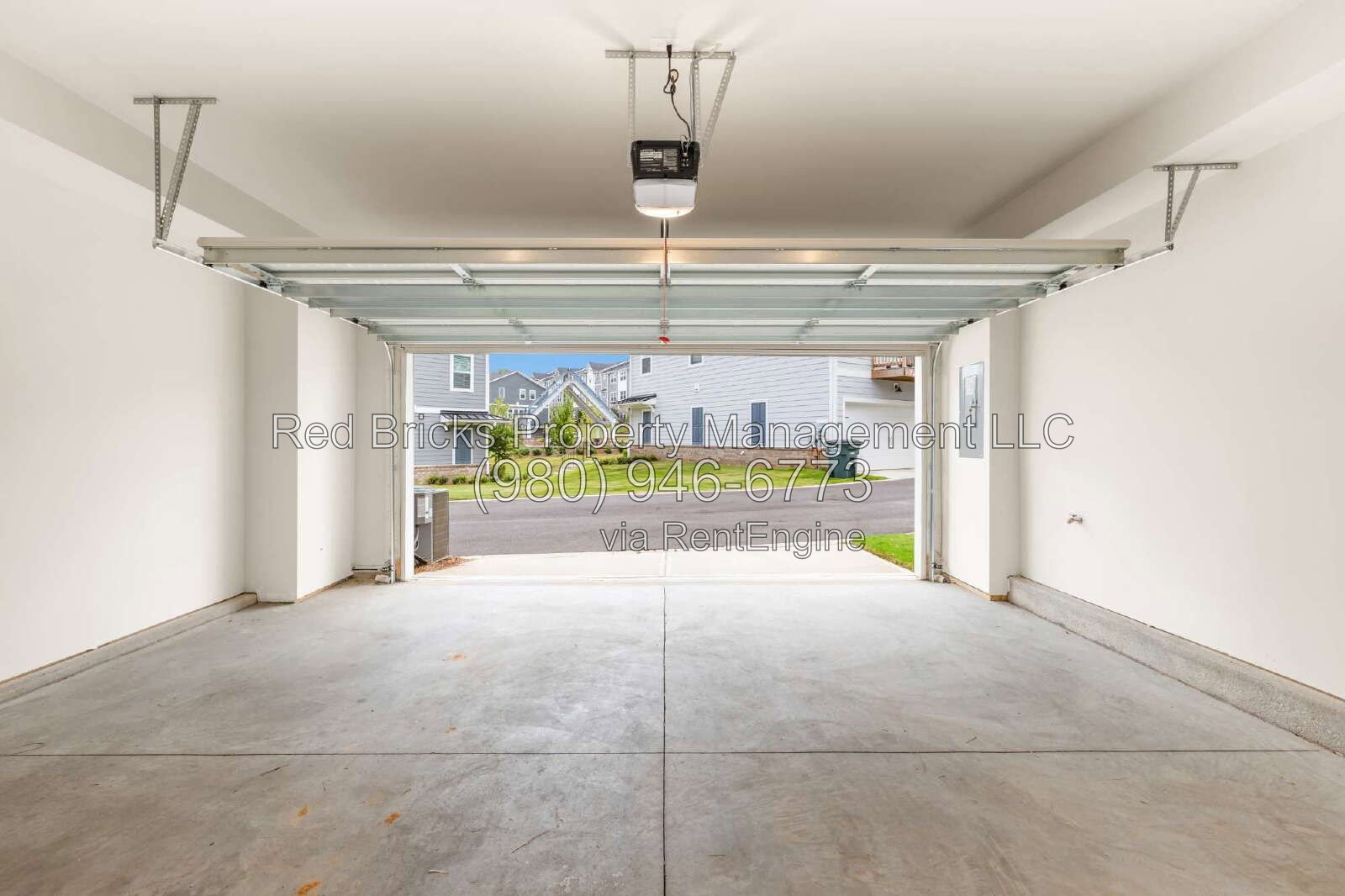 Gallery Image 25