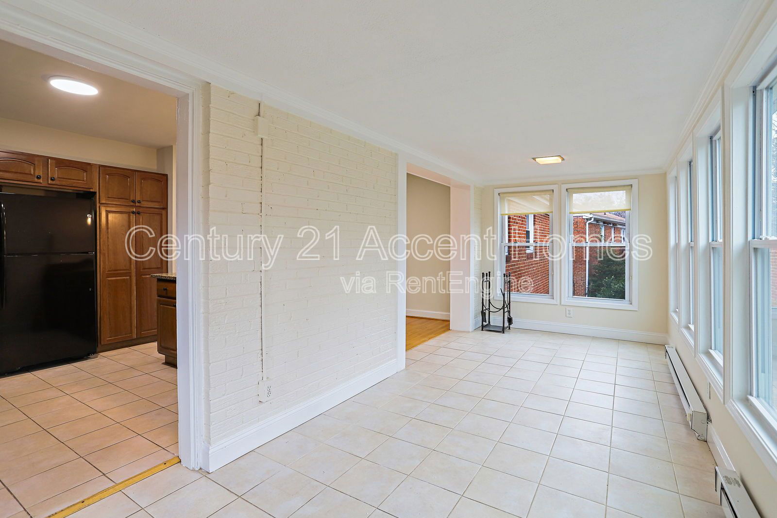 Gallery Image 23