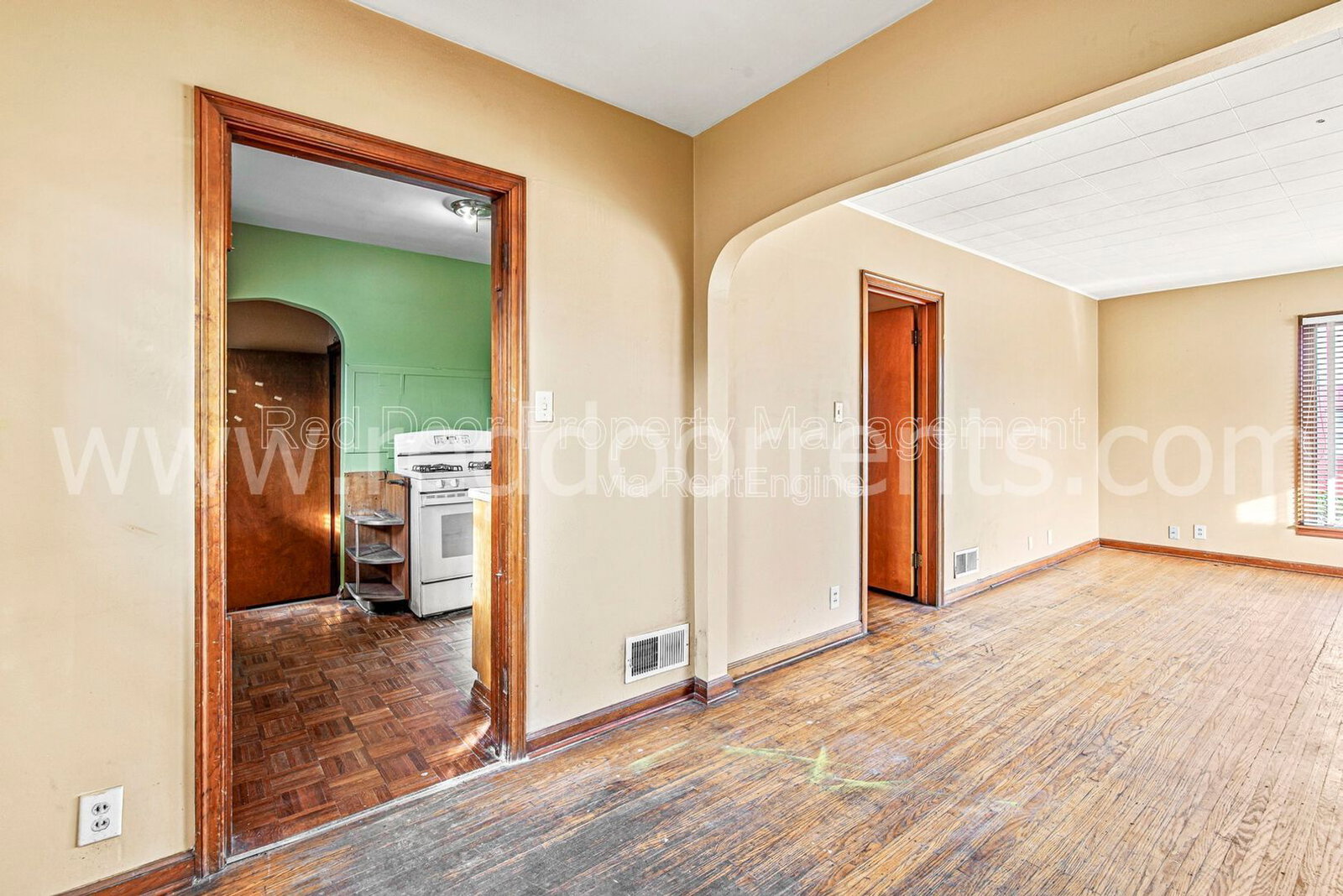 Gallery Image 17