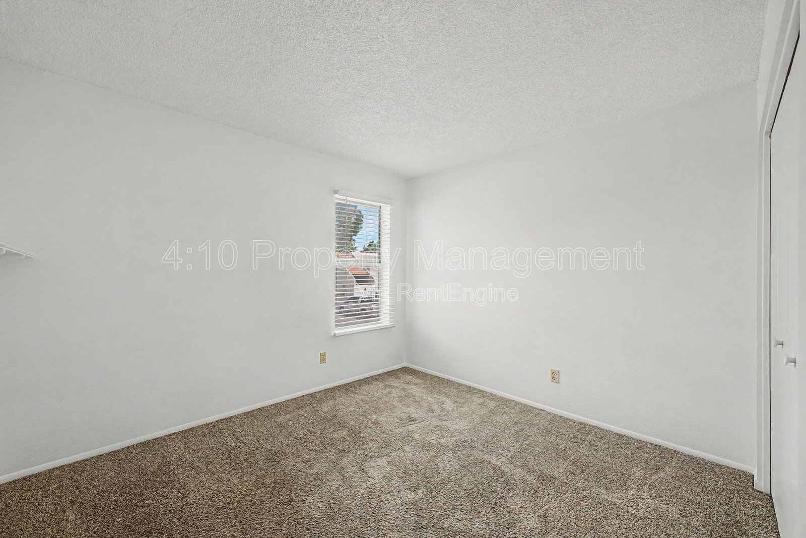 Gallery Image 22