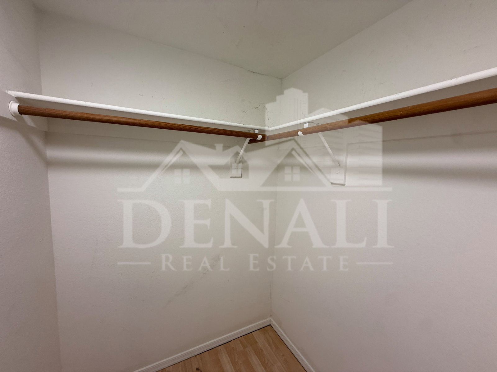Gallery Image 21