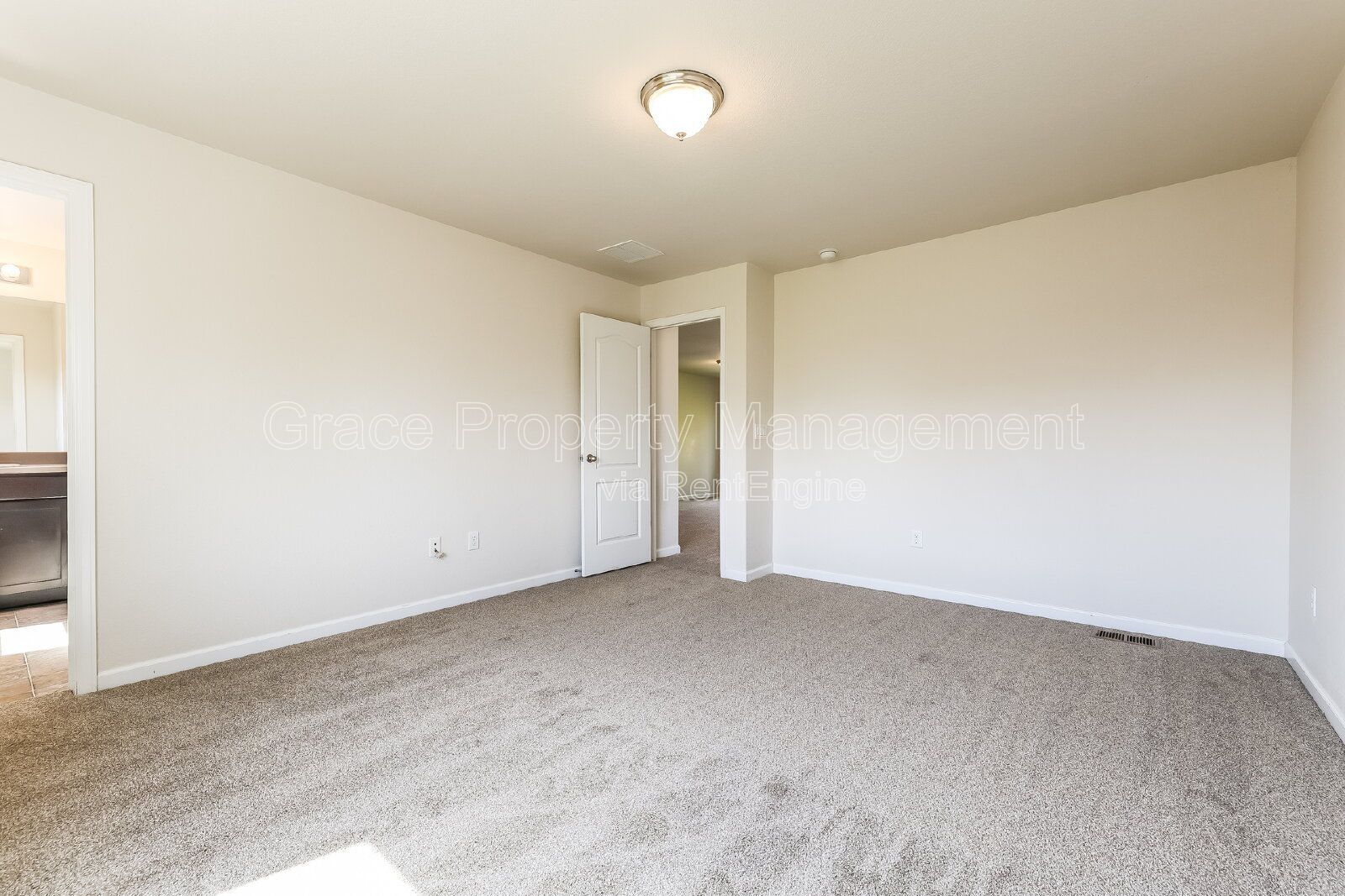 Gallery Image 36