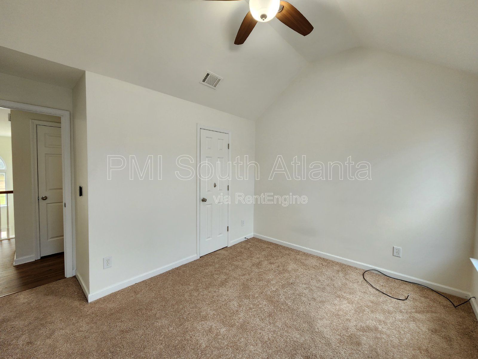 Gallery Image 68