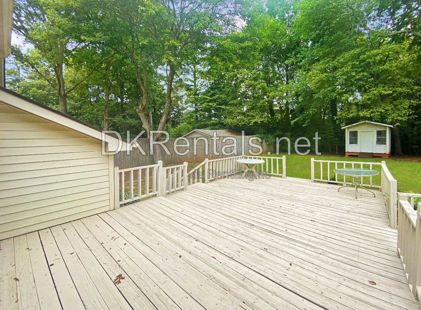 Gallery Image 12