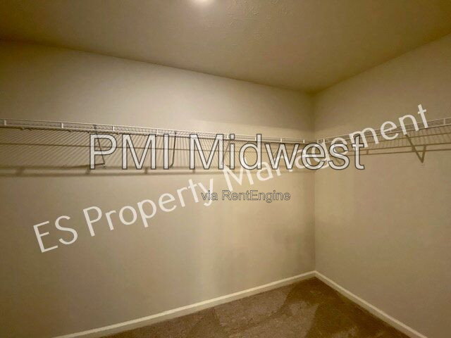 Gallery Image 31