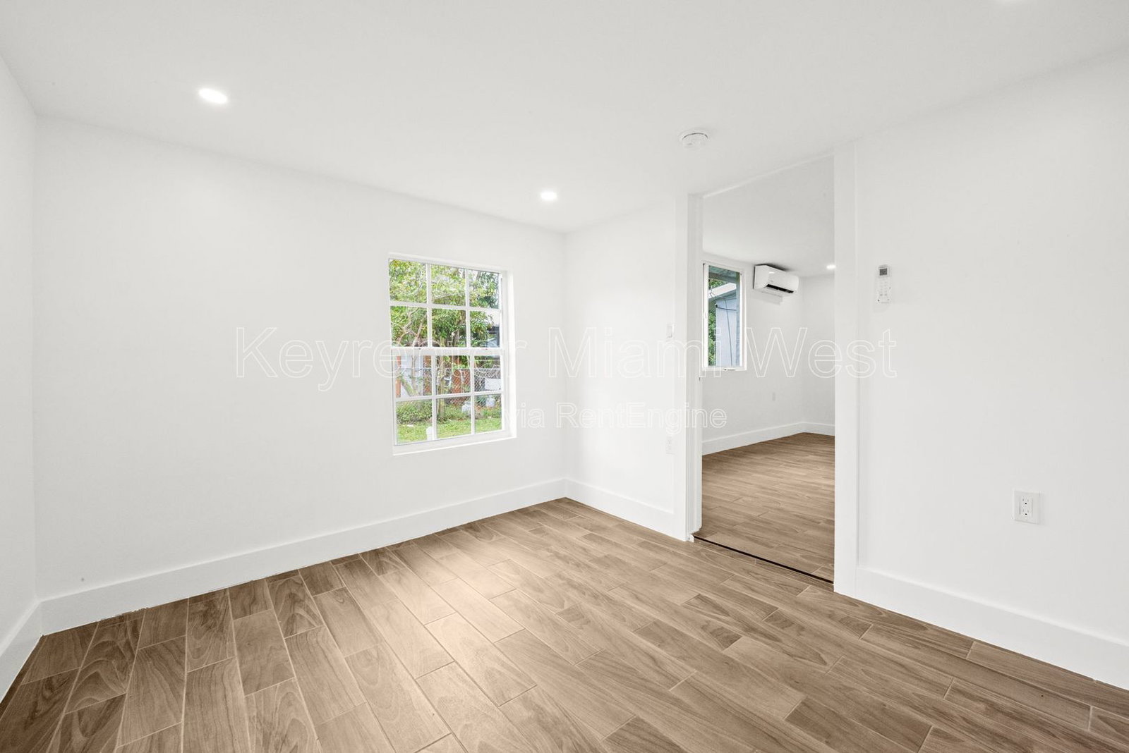Gallery Image 20