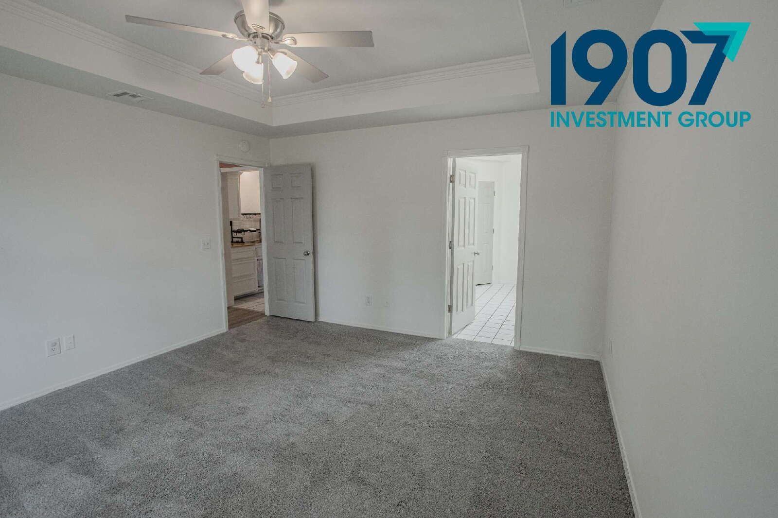 Gallery Image 17