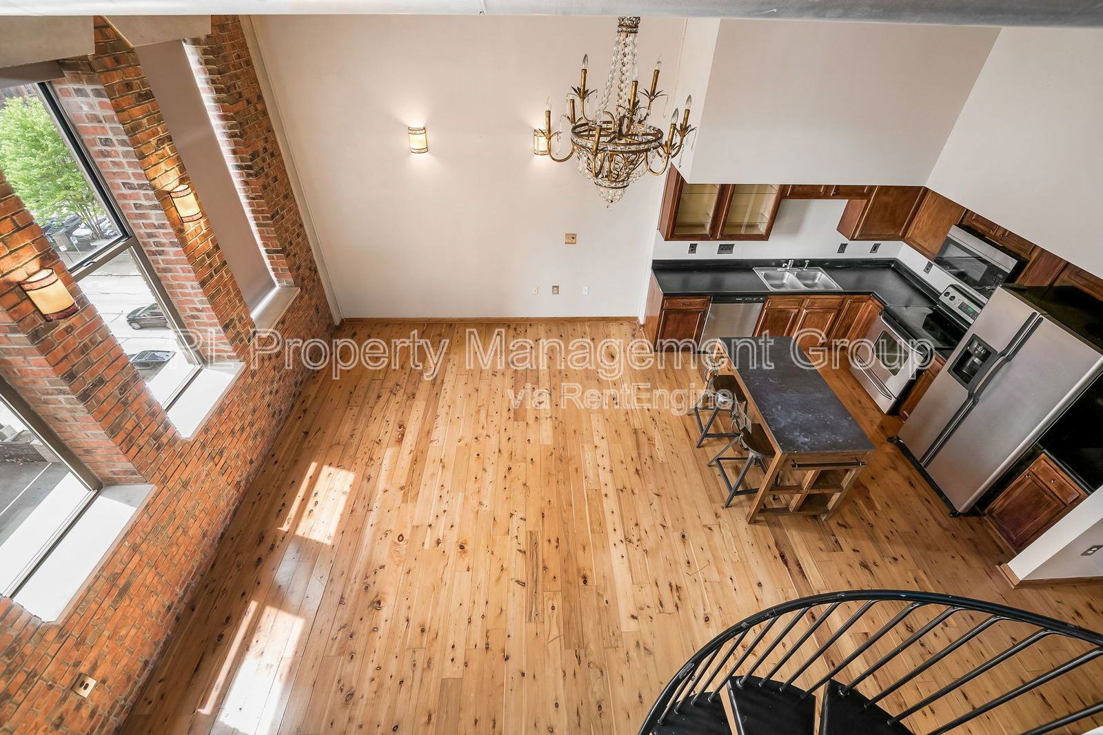 Gallery Image 25