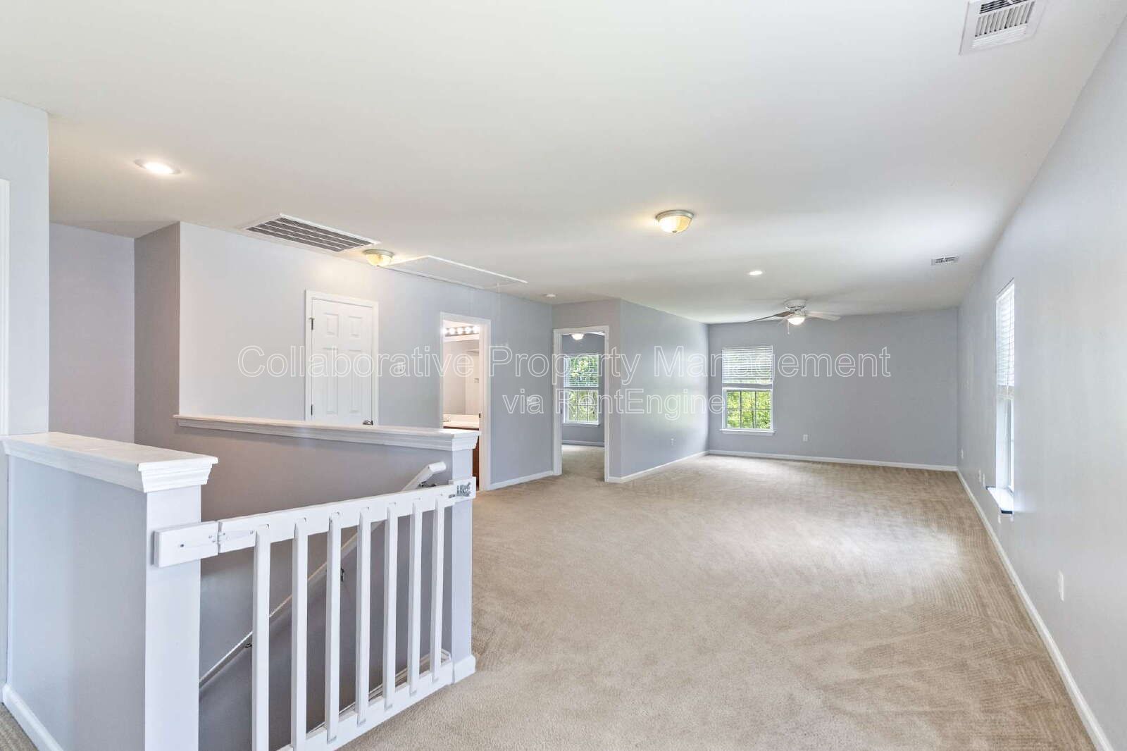 Gallery Image 19