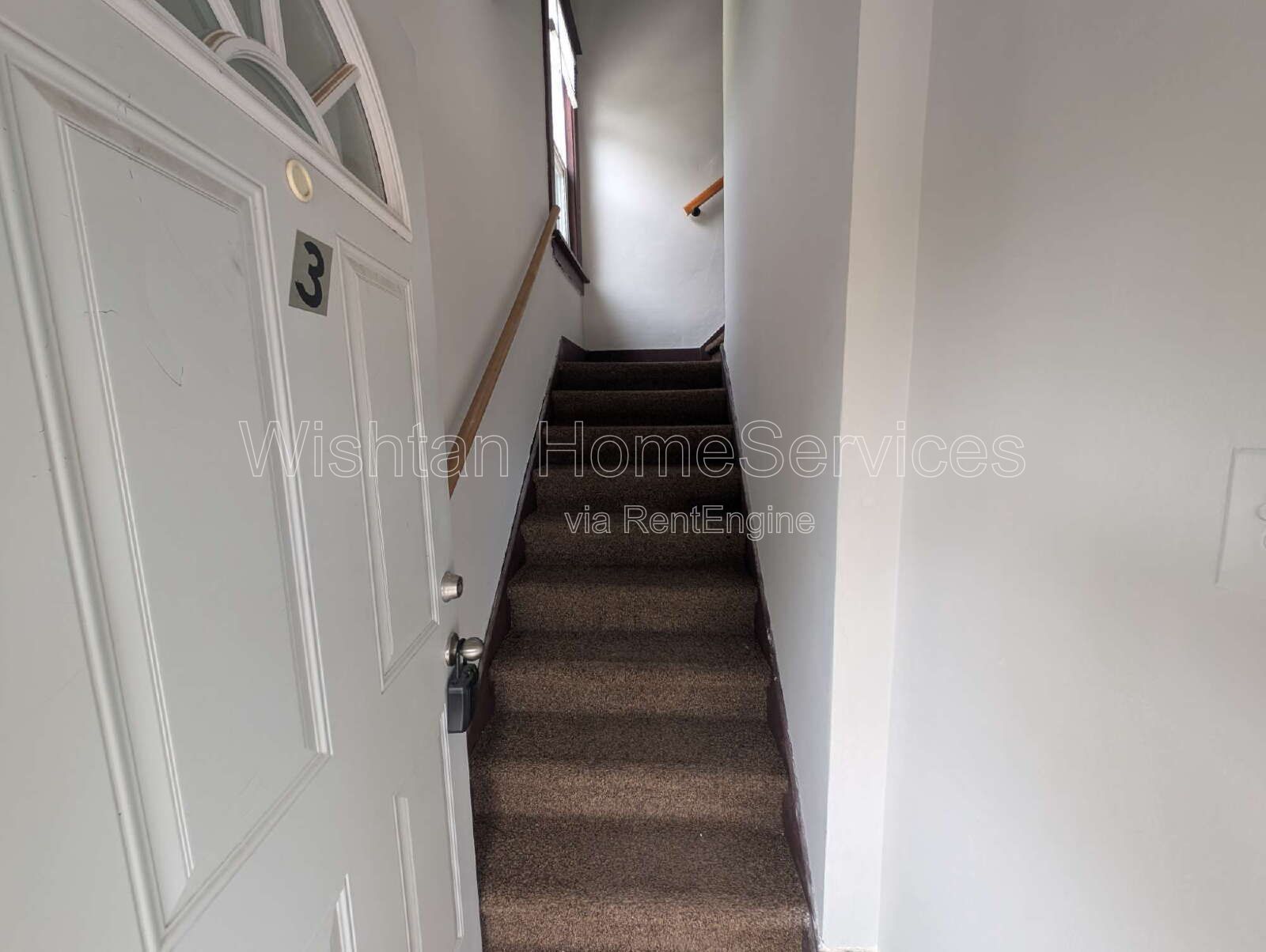 Gallery Image 18