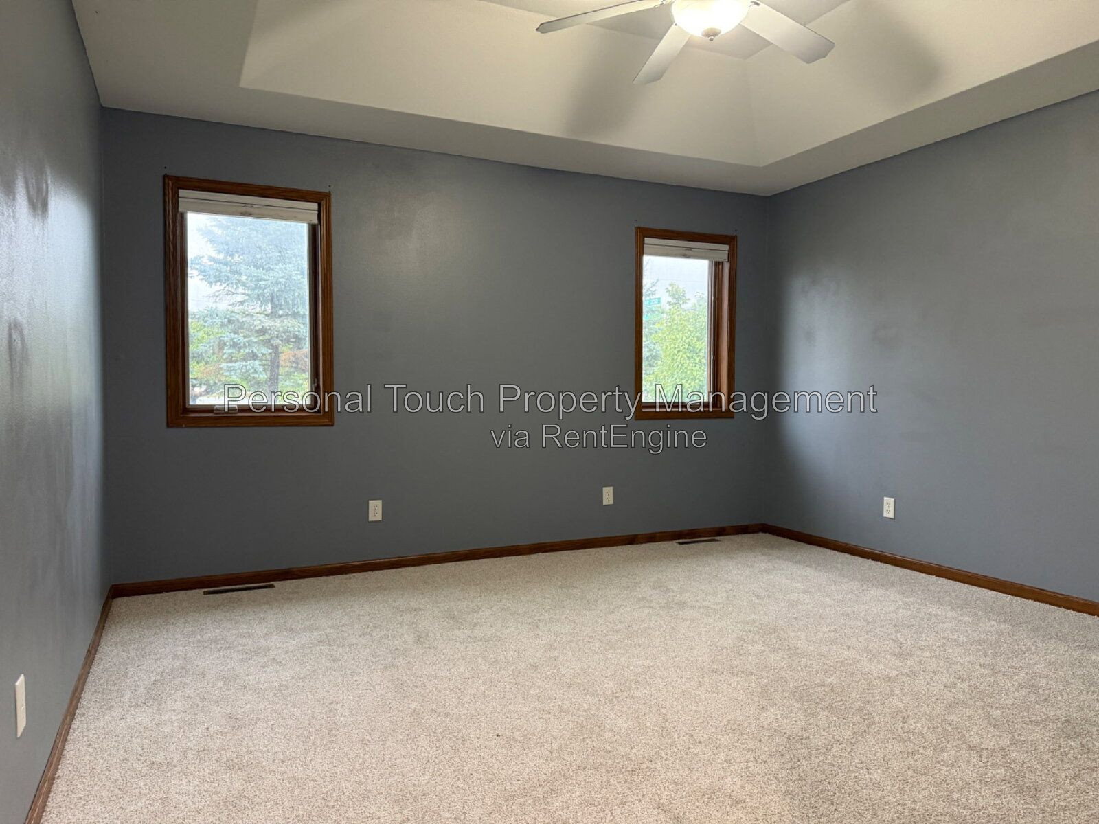 Gallery Image 22