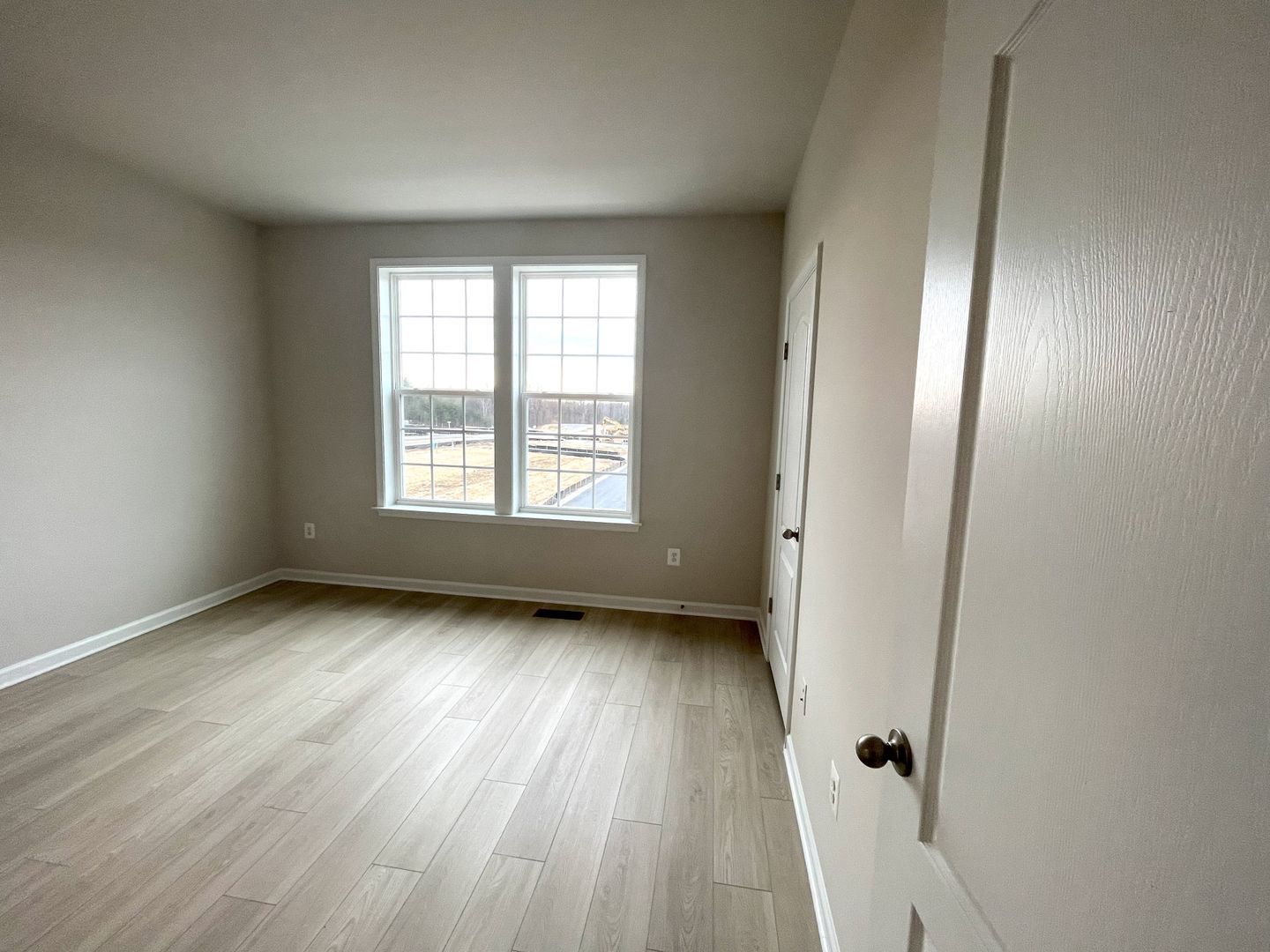 Gallery Image 18