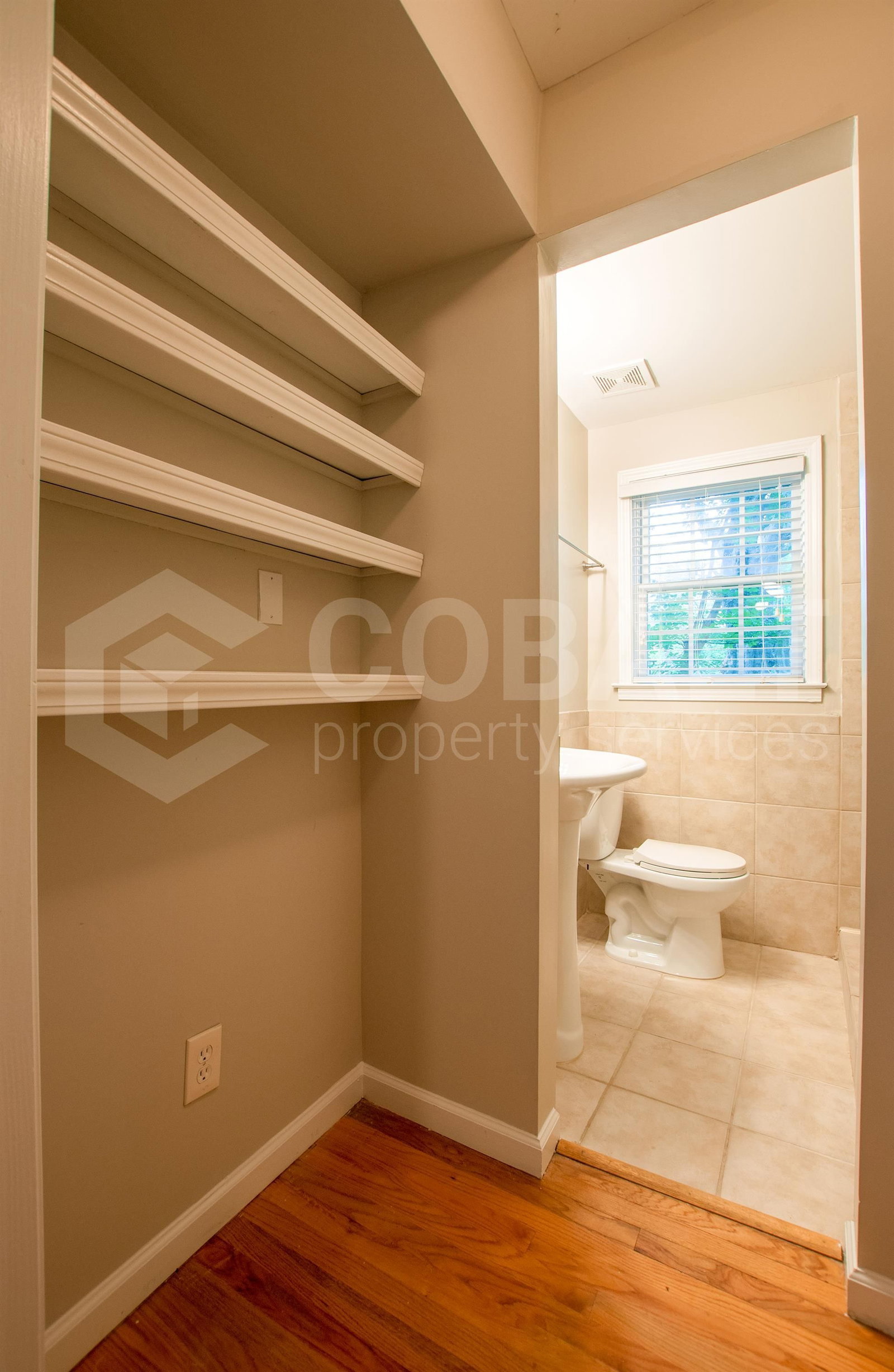 Gallery Image 13