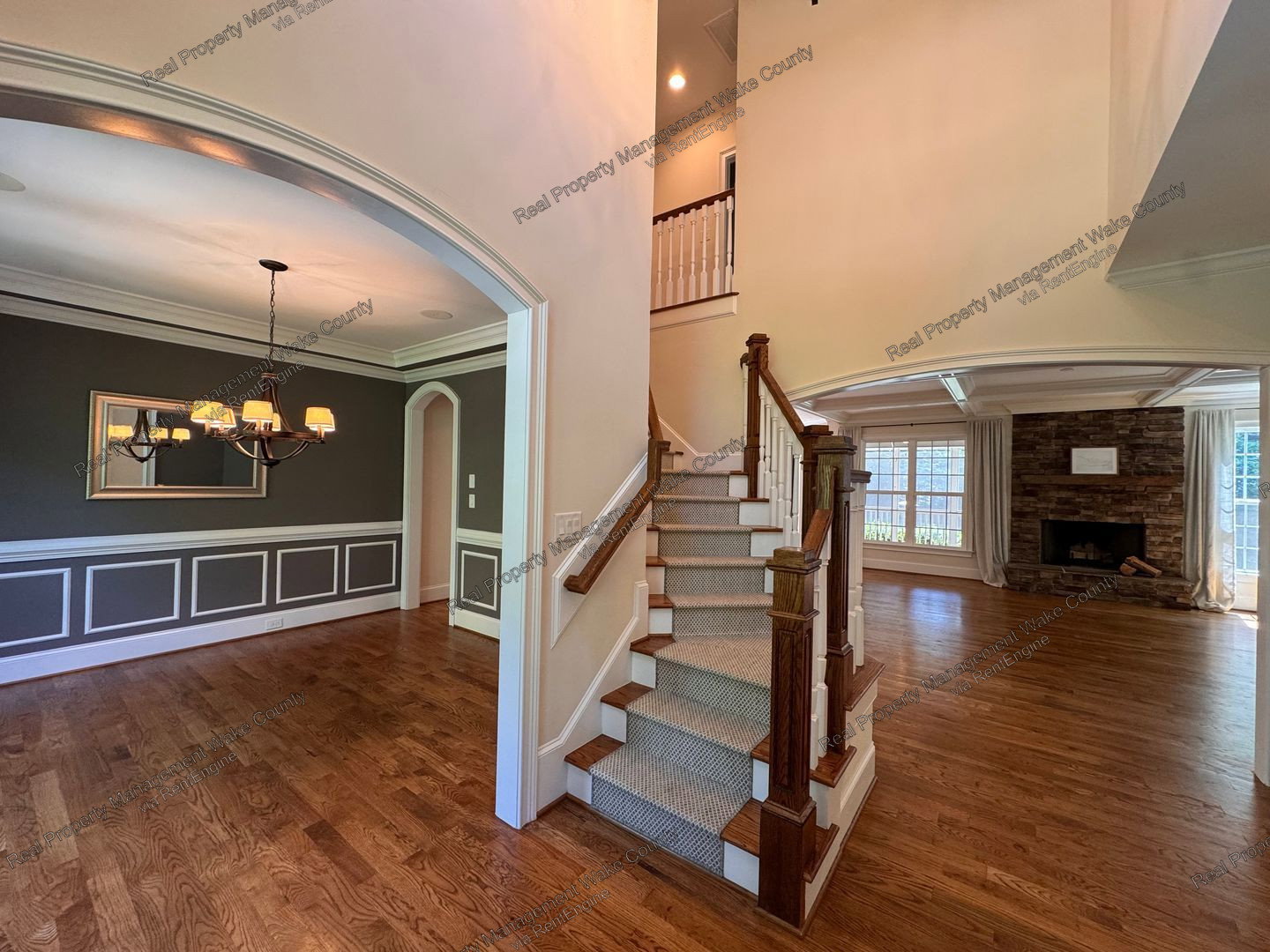 Gallery Image 33