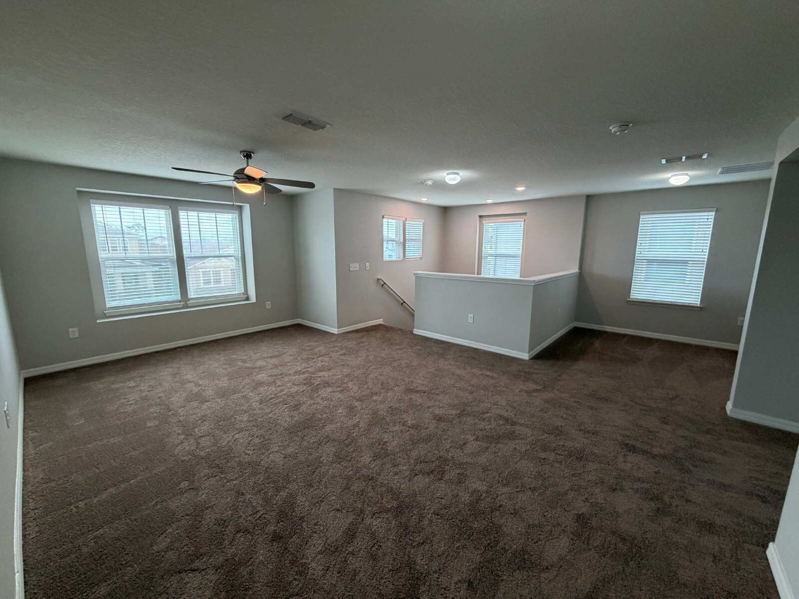 Gallery Image 17