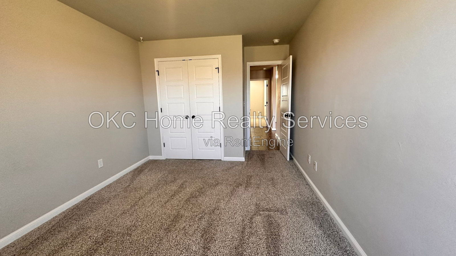 Gallery Image 18
