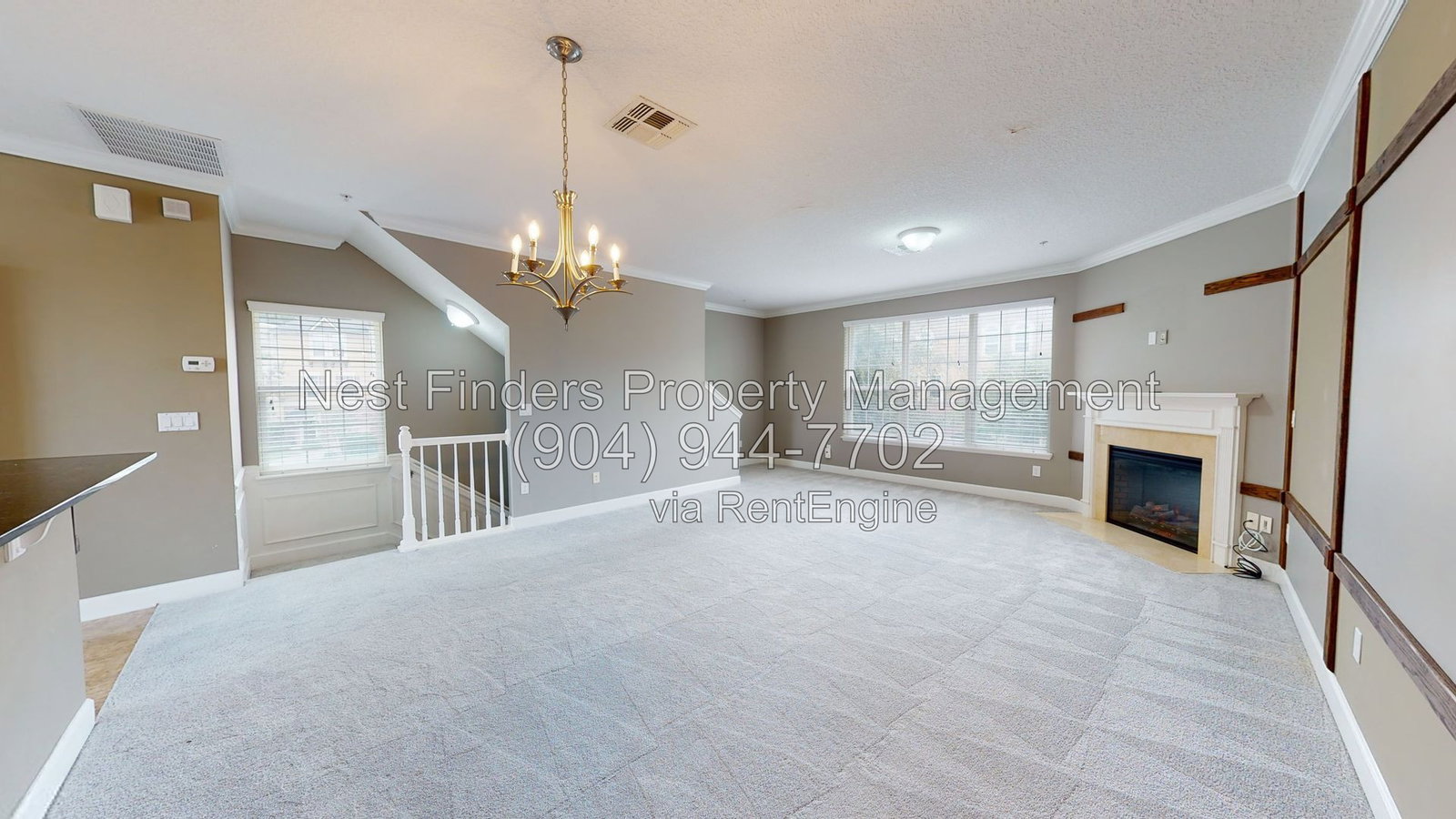 Gallery Image 17