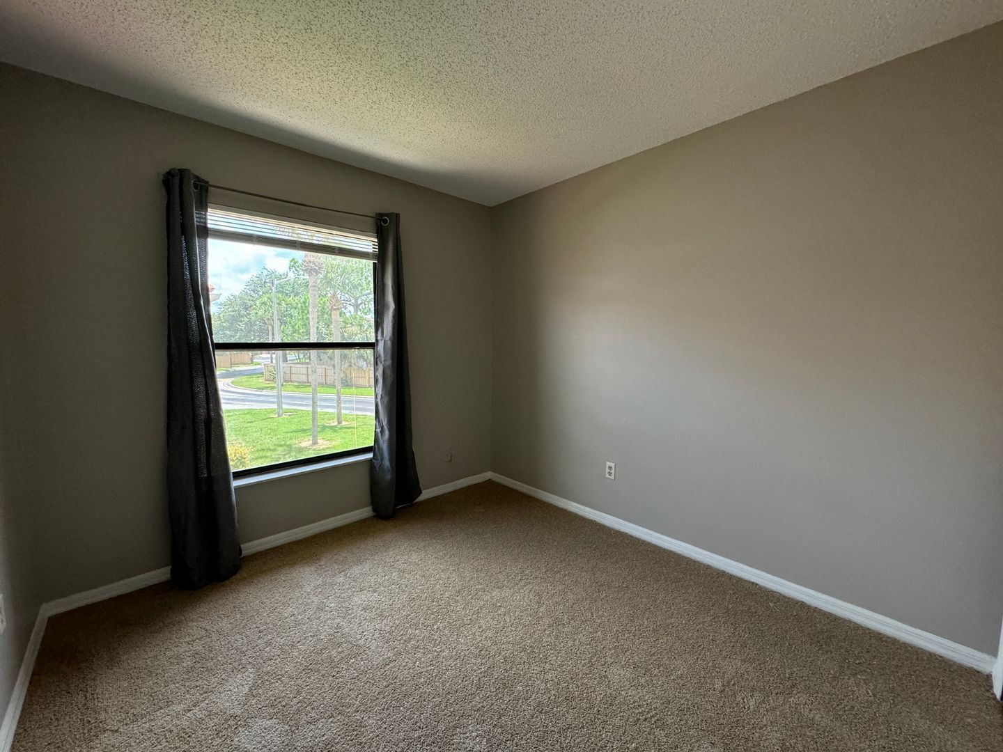 Gallery Image 17
