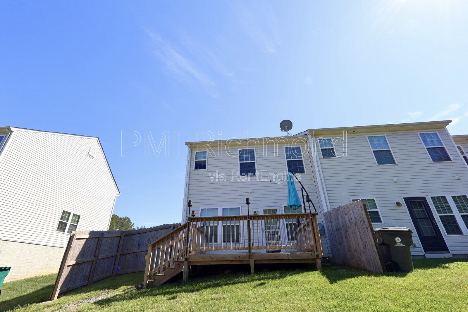 Gallery Image 30