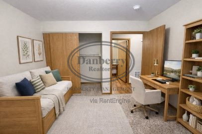 Gallery Image 16