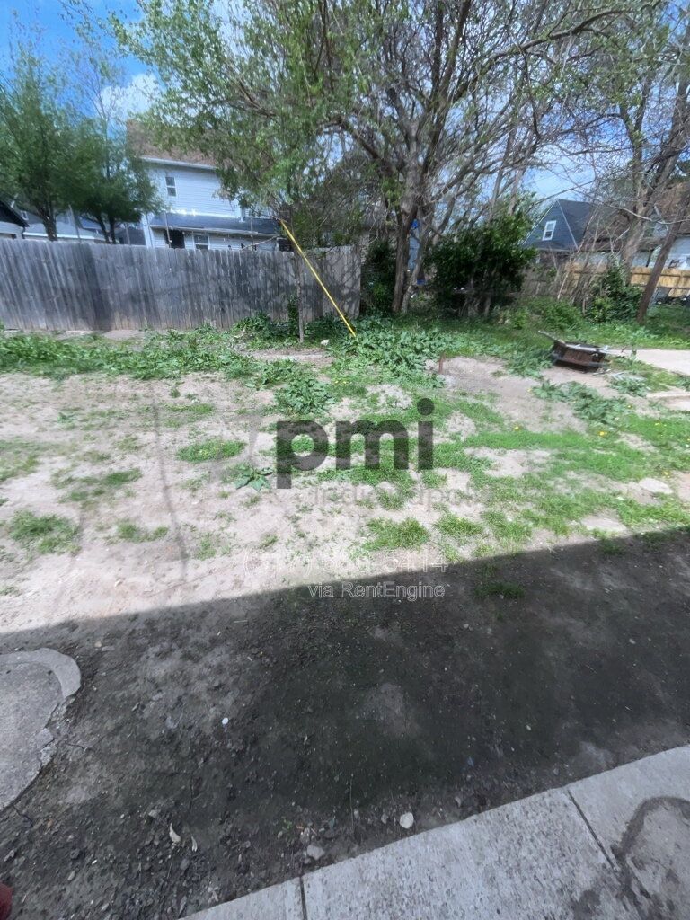 Gallery Image 23