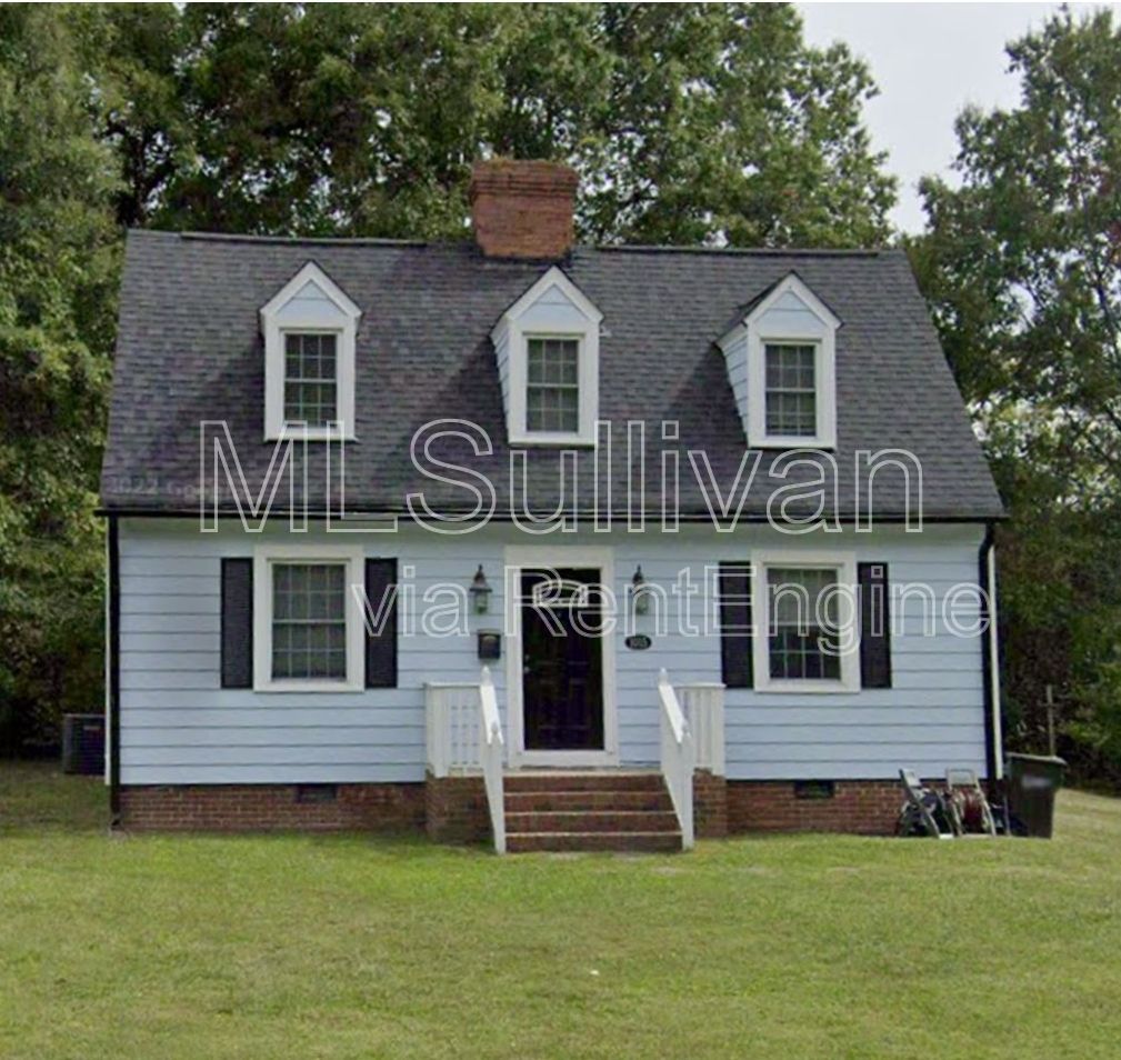 Gallery Image 16