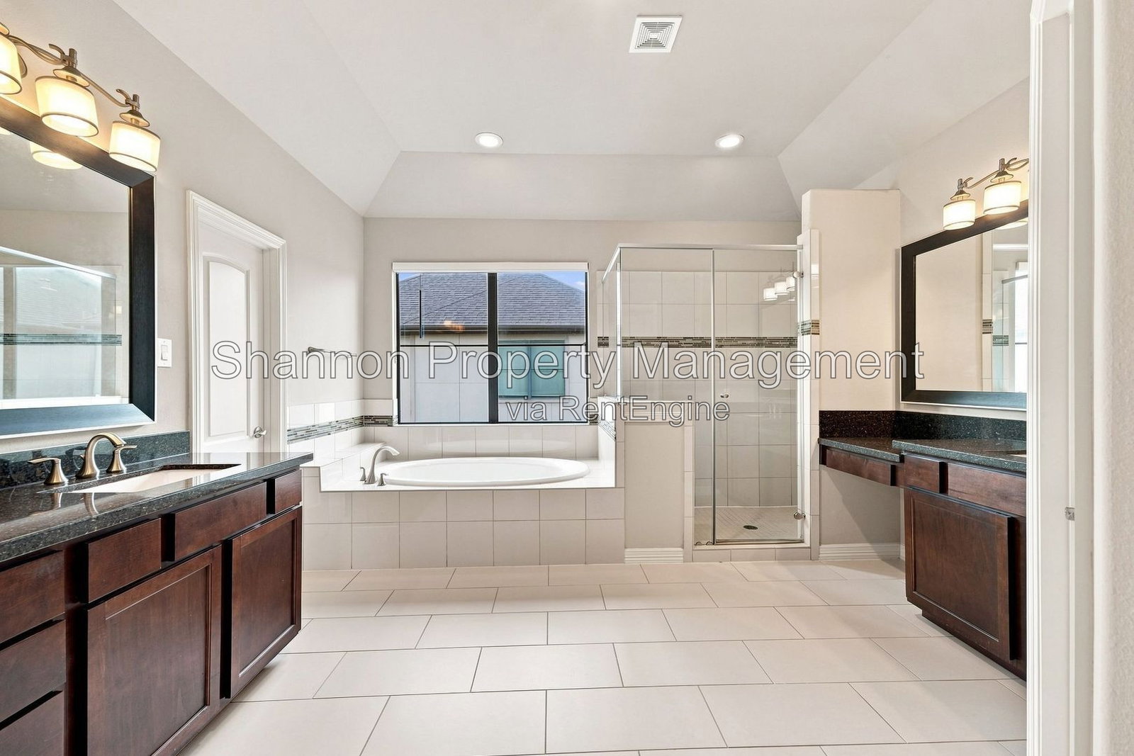 Gallery Image 36
