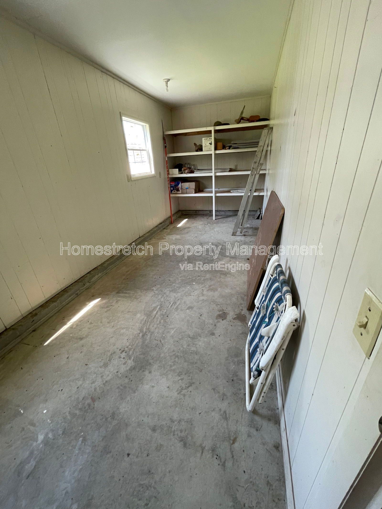 Gallery Image 29