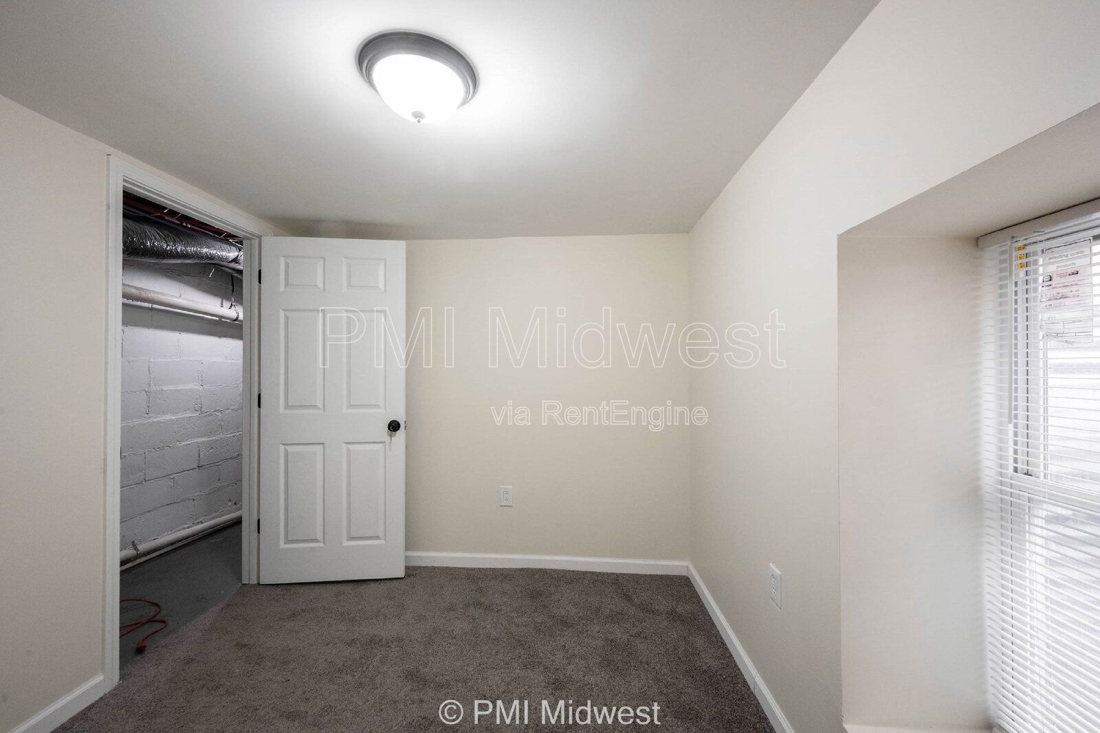 Gallery Image 21