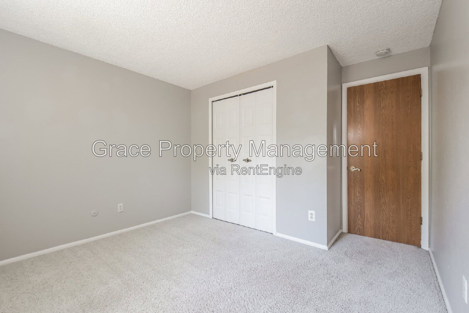 Gallery Image 19