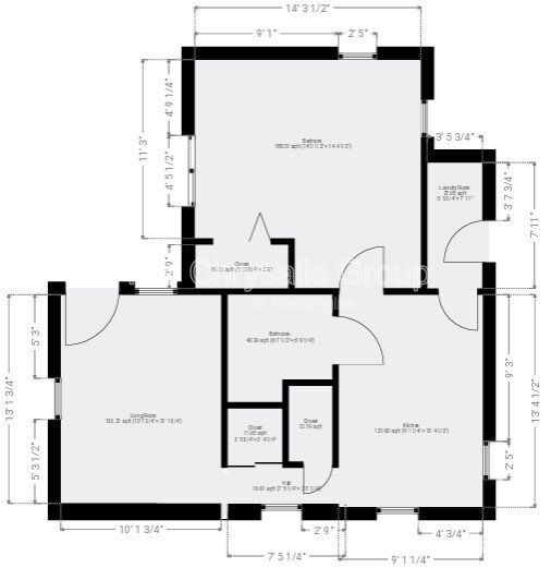 Gallery Image 12