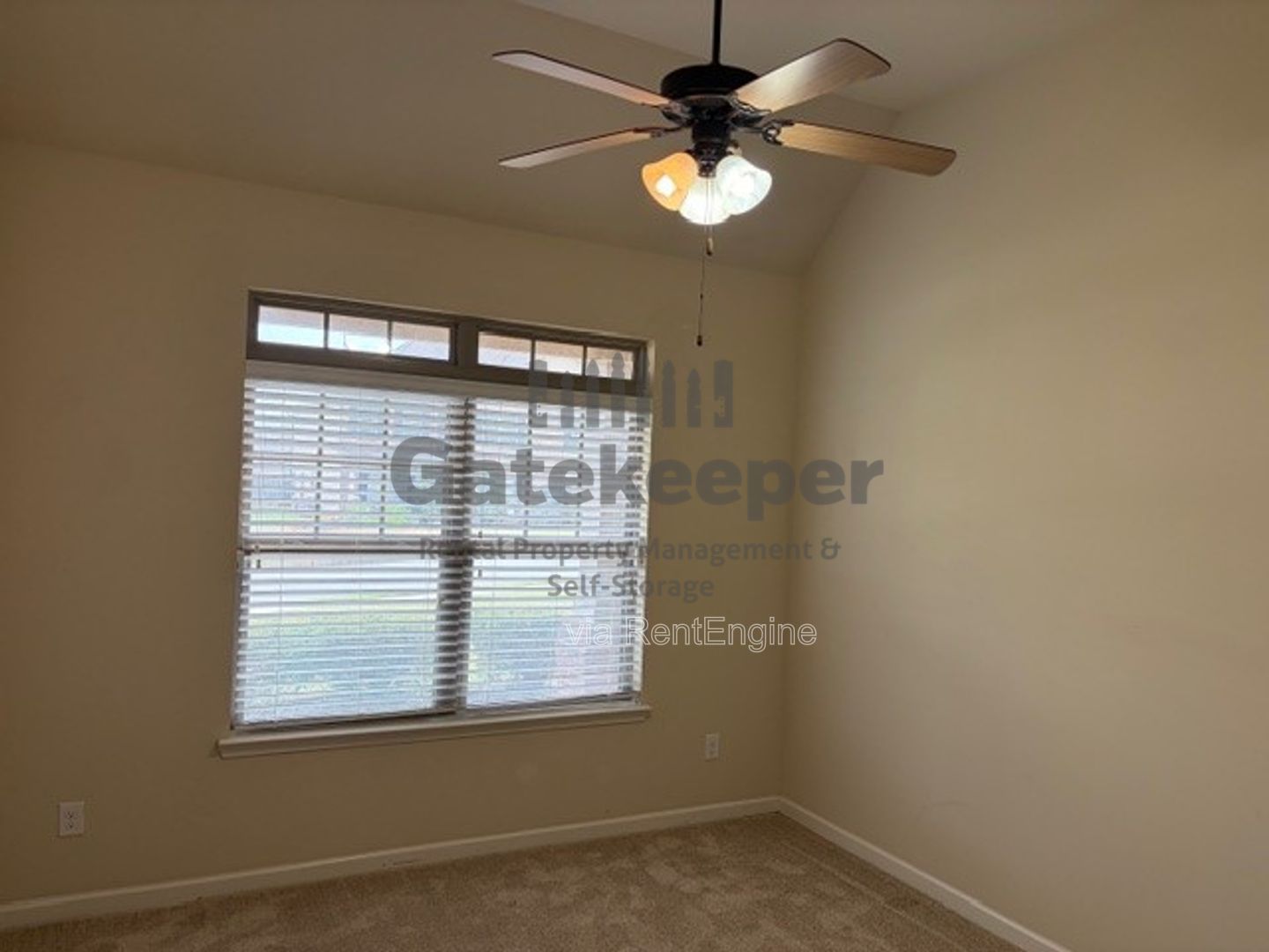 Gallery Image 16