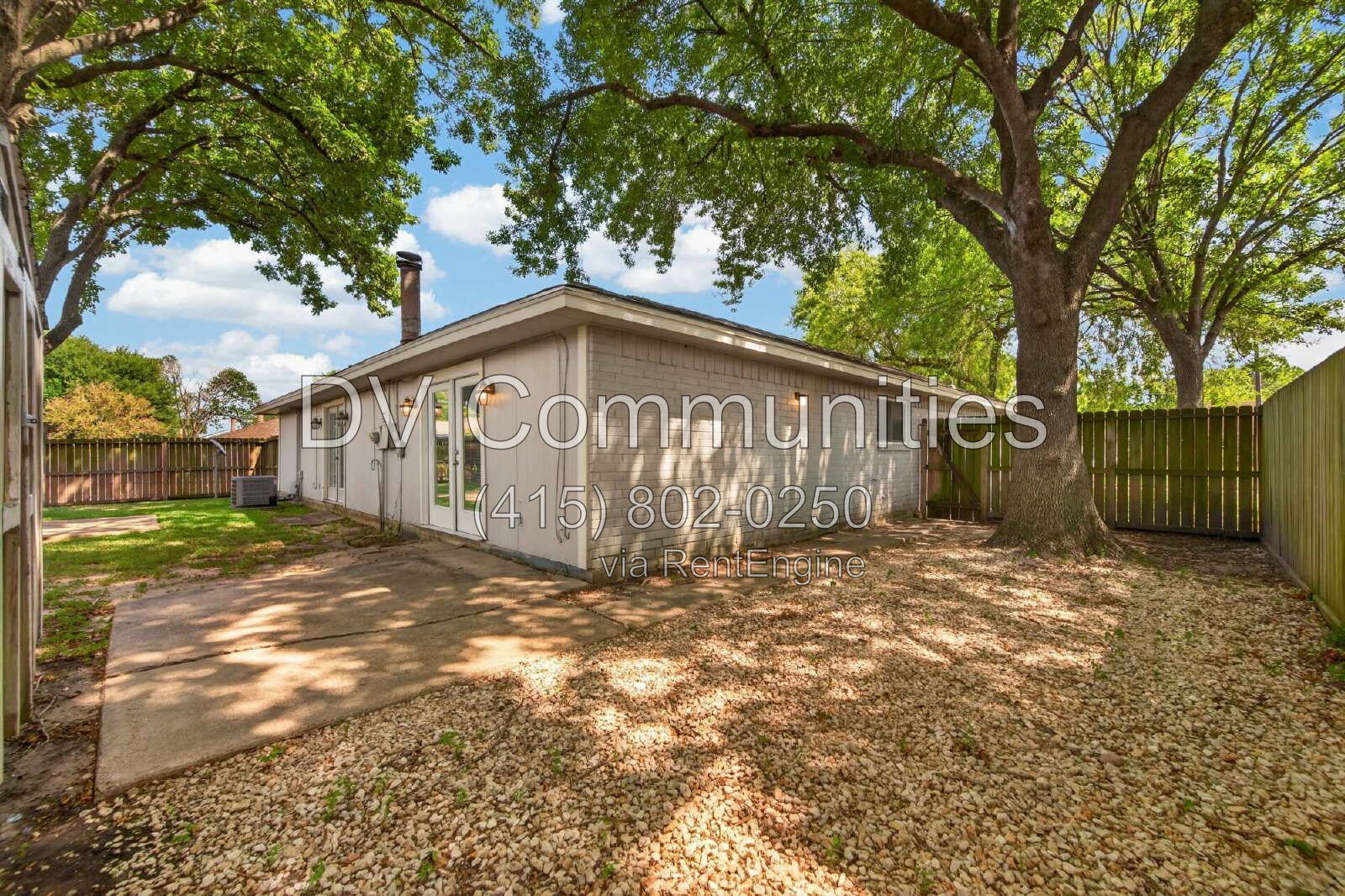 Gallery Image 40