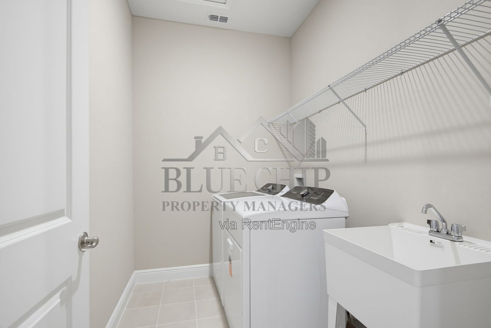 Gallery Image 21