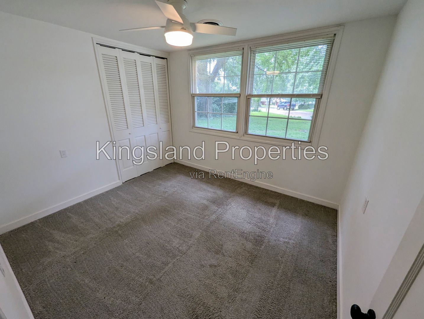 Gallery Image 16