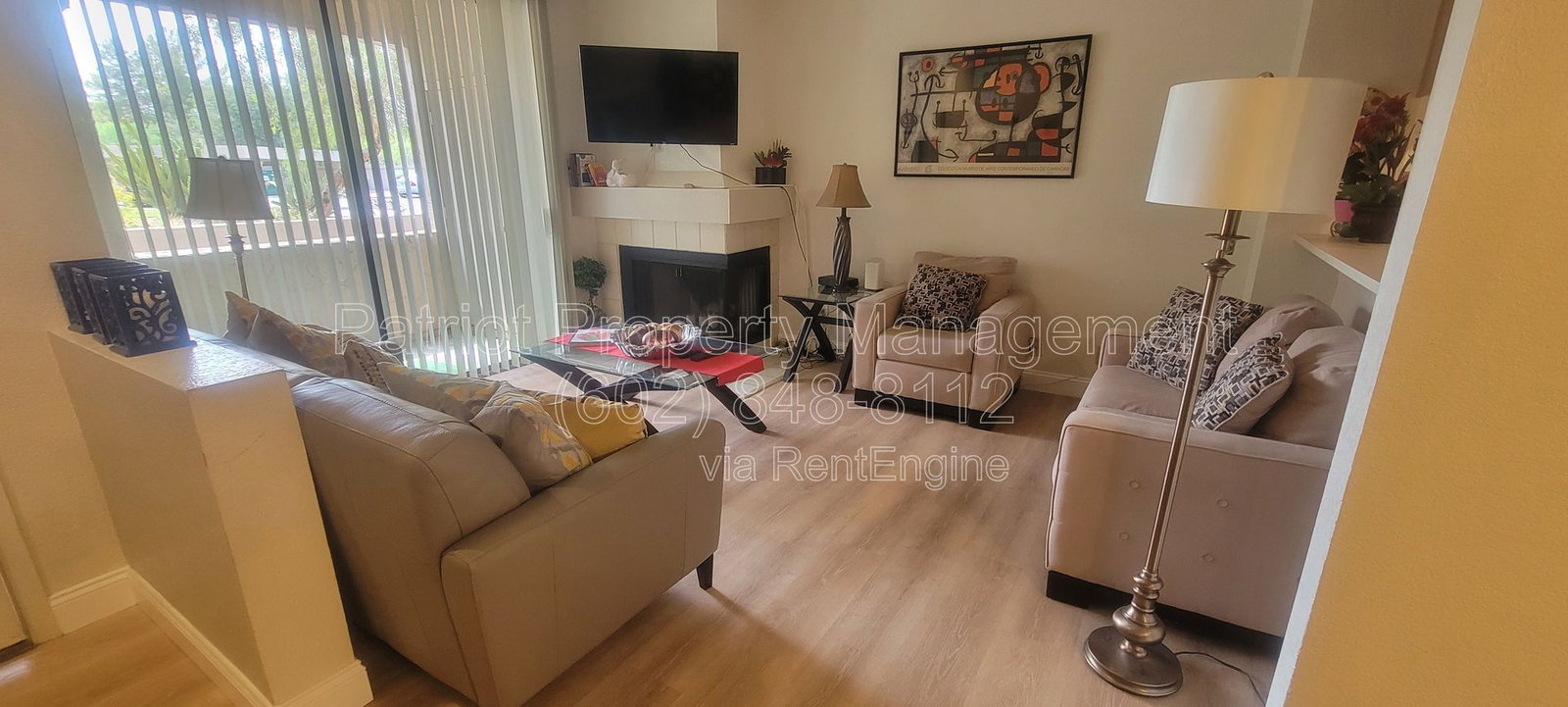 Gallery Image 8