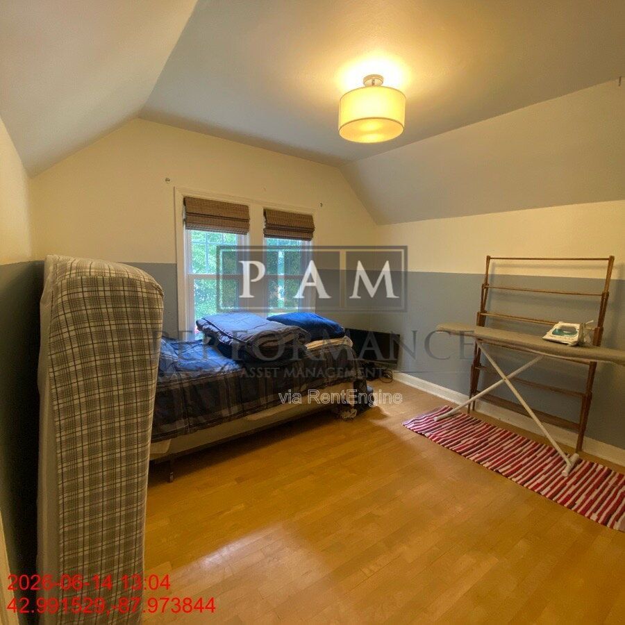 Gallery Image 23