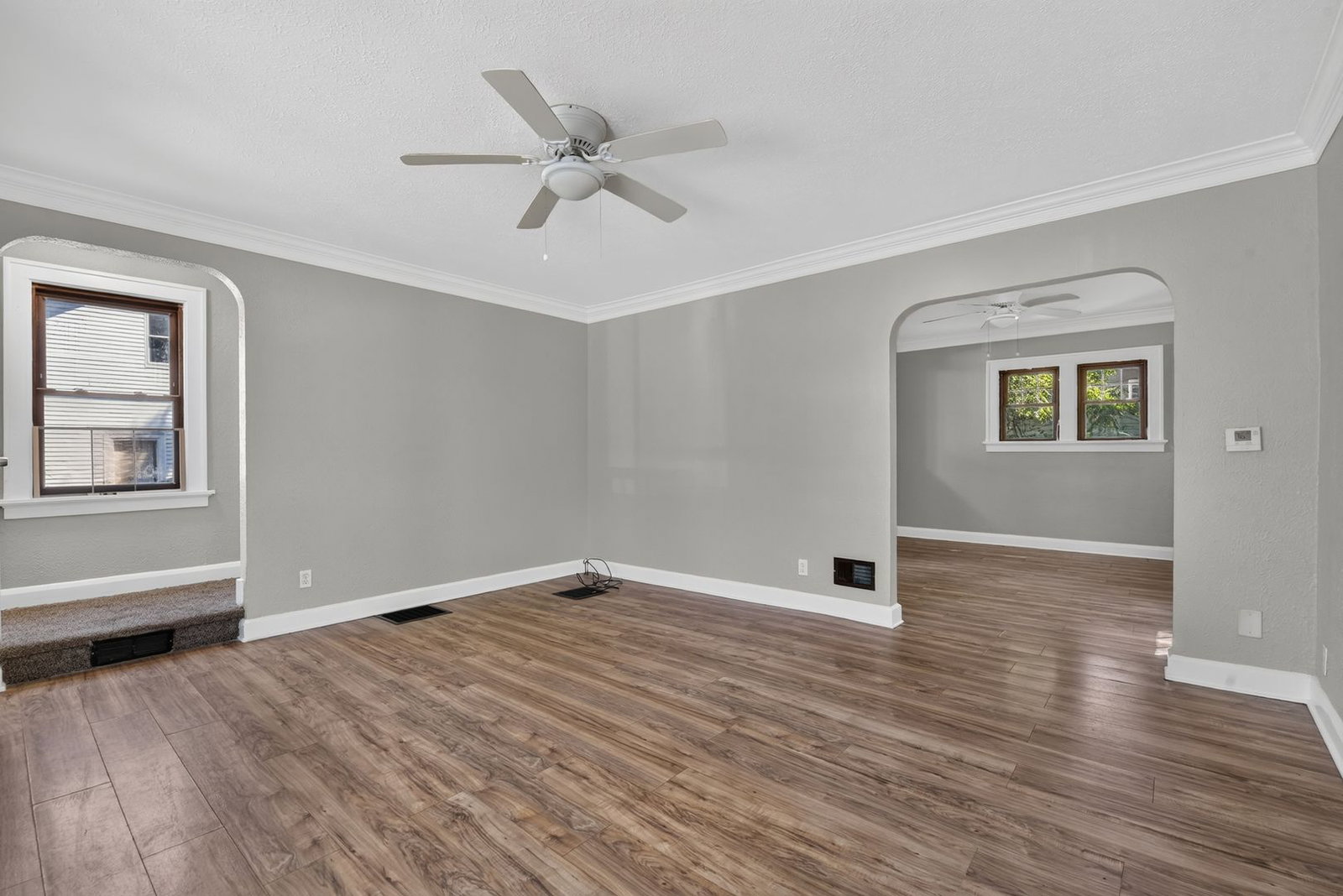 Gallery Image 18