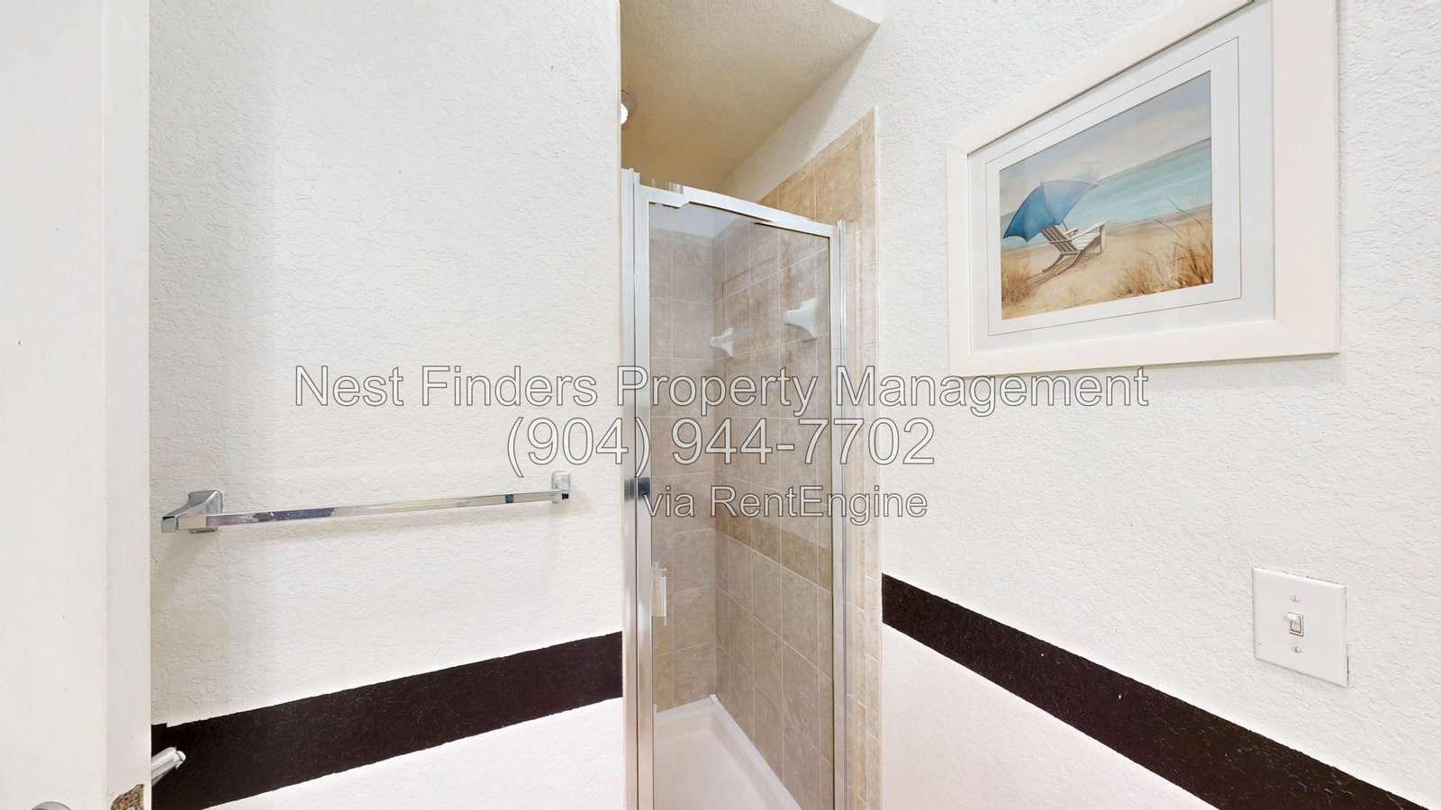 Gallery Image 19