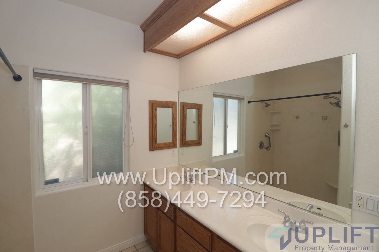 Gallery Image 64