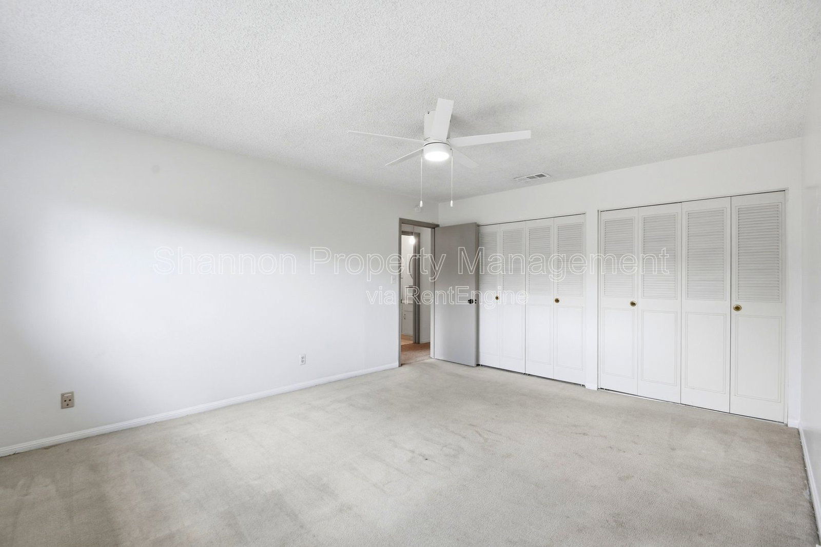 Gallery Image 37