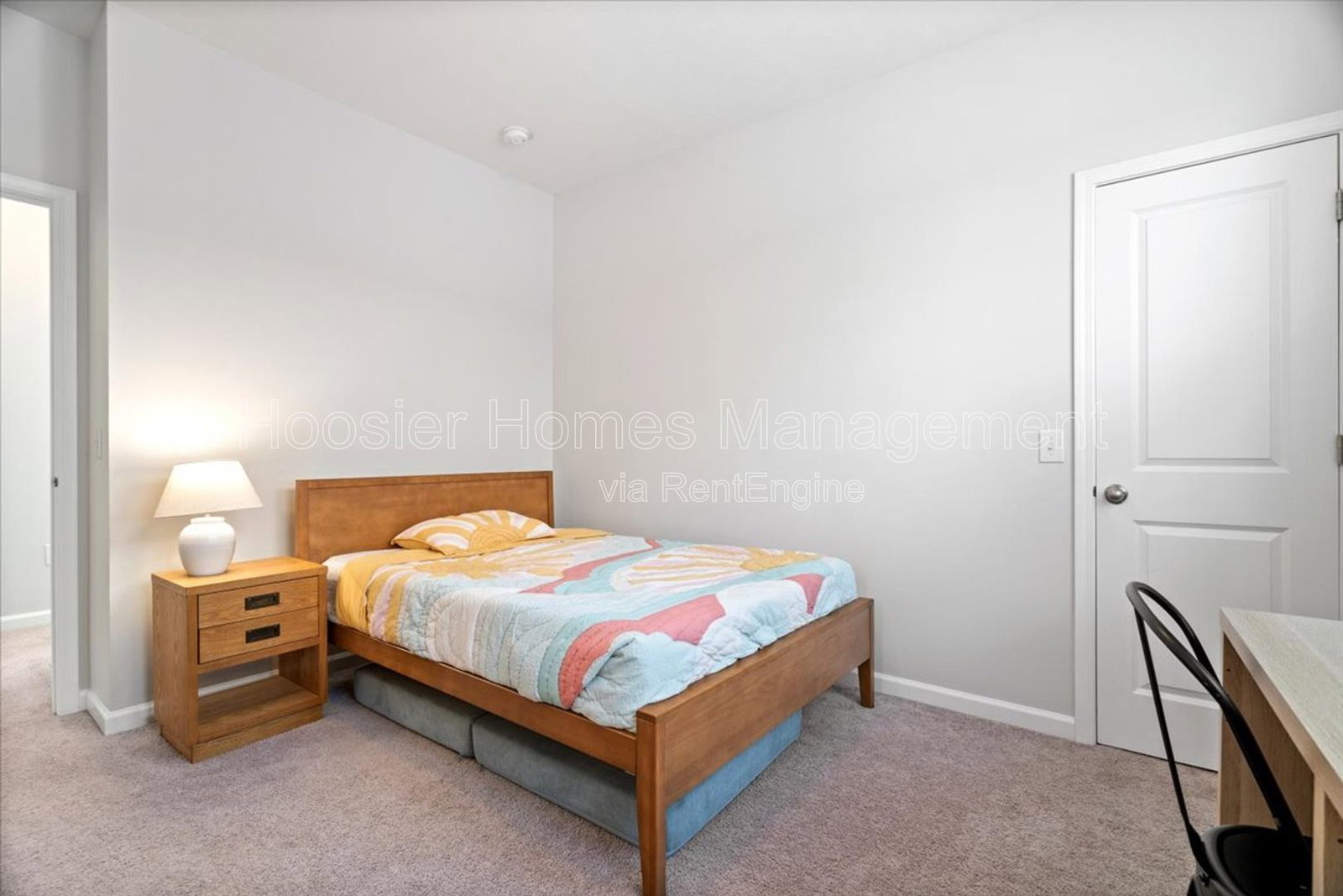 Gallery Image 22