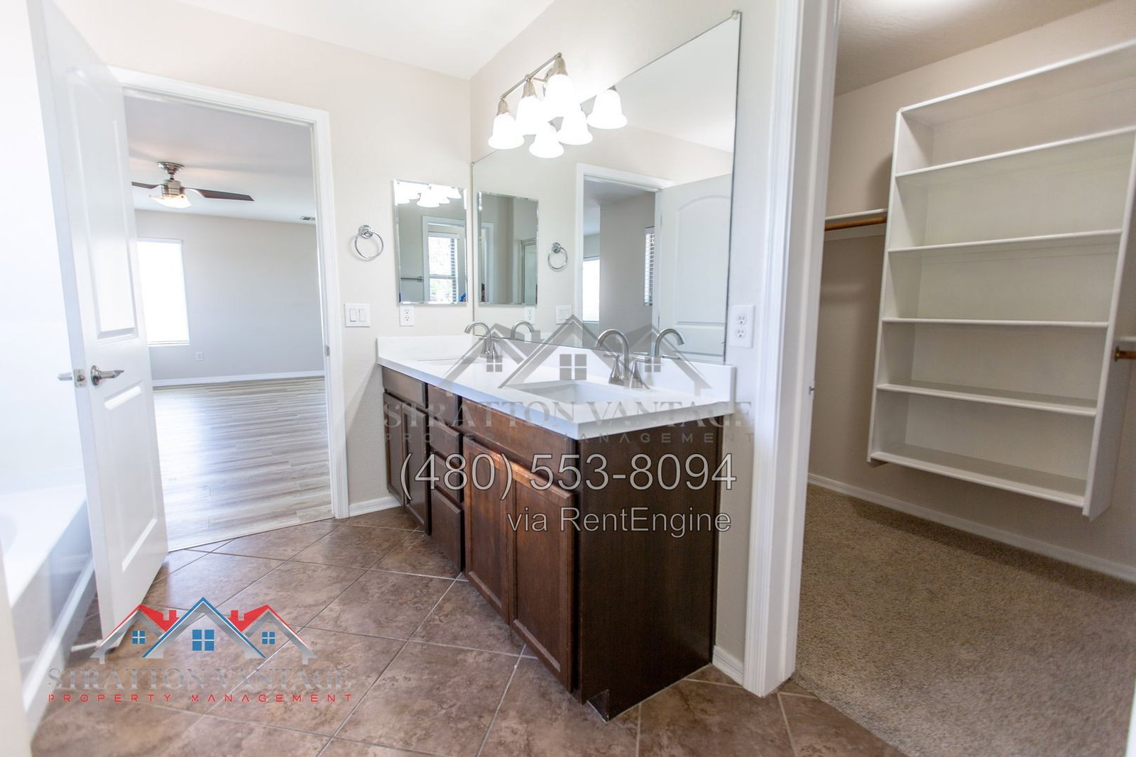 Gallery Image 49