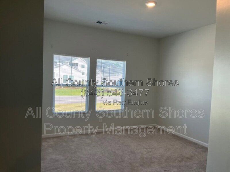 Gallery Image 20