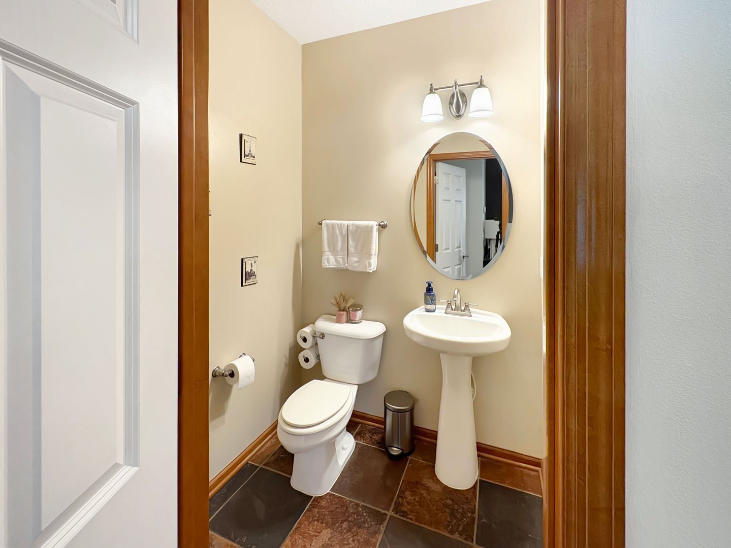 Gallery Image 7