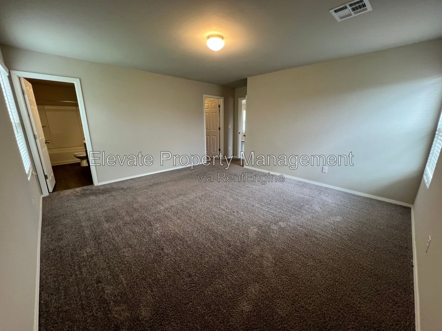 Gallery Image 16